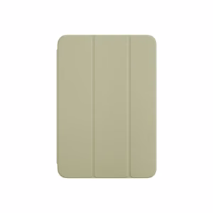Apple Smart Folio MC2V4ZM/A – ümbris mudelile iPad mini (A17 Pro), salveiroheline