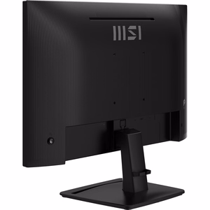 MSI PRO MP242A E2 arvutimonitor 60.5 cm (23.8") 1920 x 1080 pikslit Full HD must