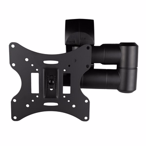 Maclean MC-503B monitori hoidik