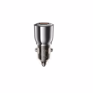 XO autolaadija CC58 95W 1x USB tümpsud