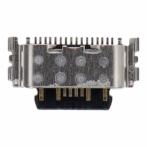 Charge connector jaoks XIAOMI Poco M5 ORI