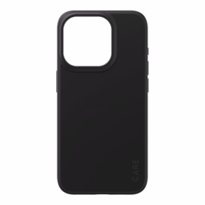 CARE by PanzerGlass Fearlessly Fashionable Ümbris jaoks iPhone 15 Pro - Must