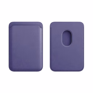 TEL PROTECT MagPocket - Lilla