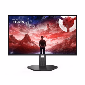 Monitor Lenovo Legion 27Q-10 OLED