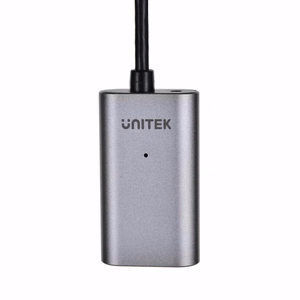UNITEK Y-271 USB kaabel 5 m USB 2.0 USB A Hall