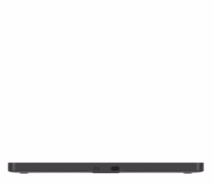Huion Kamvas 16 NEW Gen.3 graafiline tahvelarvuti