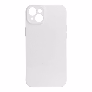 Pehme ümbris sublimatsiooniks, IPHONE 14 PLUS