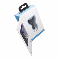 Car laadija USB A + 2 x Type C PD QC3.0 3A 191W CC69-2C1A must