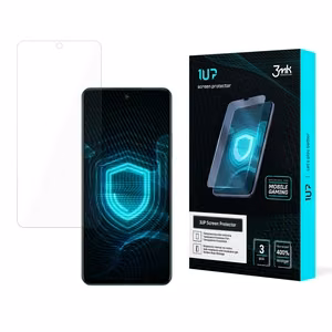 OnePlus Nord N30 SE – 3mk 1UP telefoni ekraanikaitse