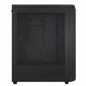 ASUS ProArt PA401 võrkpaneel, must