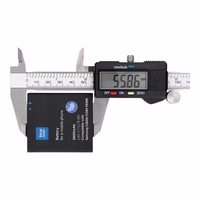 Battery jaoks Samsung Core Prime G3606 G3608 G3609 2800 mAh Sinine Star Premium