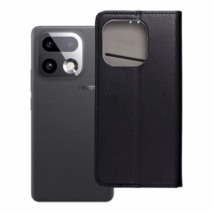 Klapp-ümbris Realme 16 Pro Plus Smart Case Book must