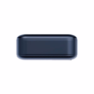 Внешний аккумулятор 3mk PowerHouse 20000 mAh 2x USB-A 1x USB-C - чёрный