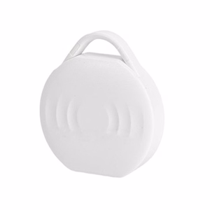Nutikas Bluetooth-minijälgimisseade