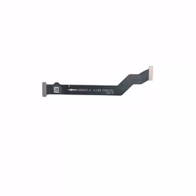 Flex Kaabel Ühildub OnePlus 8 Pro Mainboard Flex original