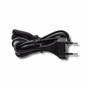 Qoltec 50052.90W.HP toiteadapter siseruumi must