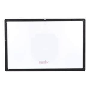 MUSTTBY Glass + OCA jaoks SAMSUNG X200 A8