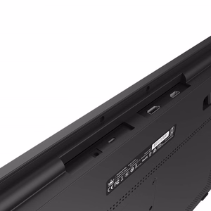 HUION KAMVAS PRO 24 4K graafiline tahvelarvuti