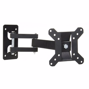 Libox LB-200 TV mount 81.3 cm (32") must
