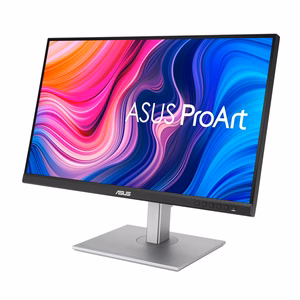 ASUS ProArt PA278CV computer monitor 68.6 cm (27") 2560 x 1440 pixels Quad HD LED must