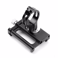 Vennus jalgratta hoidja VBH03