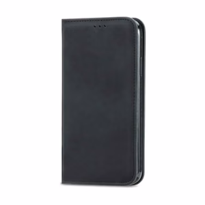 Business Style чехол Xiaomi Poco X8 Pro черный