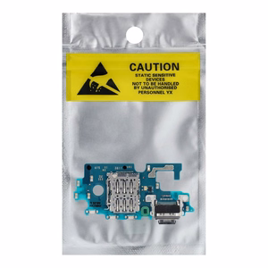 ServicePack laadimisplaat Samsung A57 5G telefonile, A576B, GH96-20947A