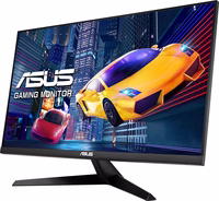 ASUS VY279HGE computer monitor 68.6 cm (27") 1920 x 1080 pixels Full HD must