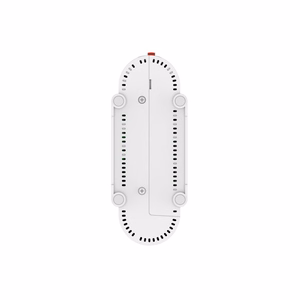 ZTE Z3460 Wi-Fi router 7 up to 15000Mbps, 320MHz@6GHz