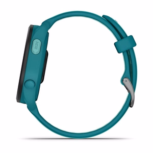 Garmin Forerunner 165 Aqua nutikell