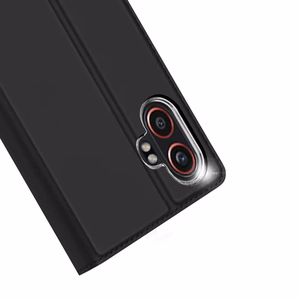 Ümbris Dux Ducis Skin Pro Samsung G766 Xcover7 Pro must