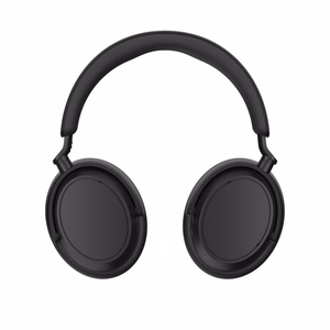 Sennheiser AccentumPlus kõrvaklapid mustad