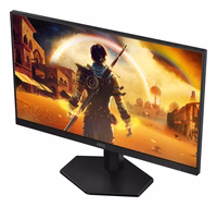 AOC G4 24G42E computer monitor 61 cm (24") 1920 x 1080 pixels Full HD LCD must