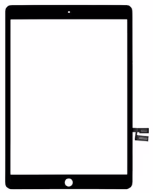 Touch screen iPad 10.2 2019 (7th Gen)/10.2 2020 (8th Gen) Must ORG