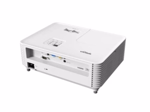 Vivitek DX335ST lühikese viskekaugusega projektor