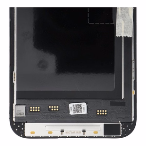 NCC LCD Display jaoks IPHONE 14 Pro Max Soft Oled 120Hz (Support IC Transplant)