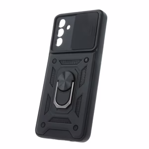 Defender Slide ümbris Honor 400 Smart / X7D 4G / X7D 5G must