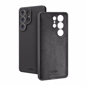 SBS Instinct Ümbris for Samsung Galaxy S26 Ultra - must