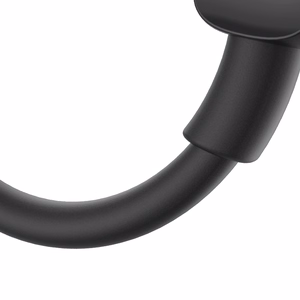 Joyroom Multi-Color Series A14 Lightning / USB-A 2.4A Kaabel 2 m - must