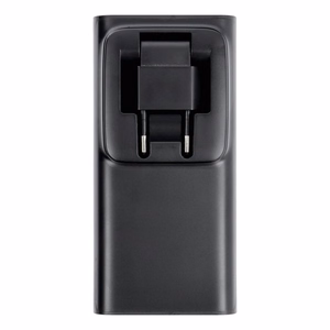 Powerbank Veger ACE100 (W1146) PD QC3.0 20W 10000 mAh must