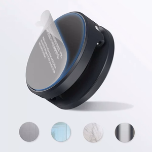 Baseus "MagPro" Phone holder Must