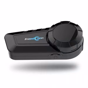 FREEDCONN KY-PRO SINGLE motorcycle intercom must