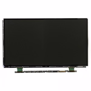 LCD ekraan ühilduv Macbook Air 11 (2013-2015) (A1465) originaal