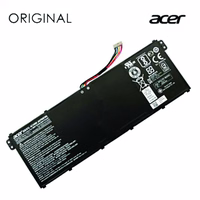 Notebook Aku ACER AC14B8K, 3220 mAh, Original