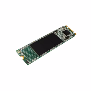Silicon Power SP128GBSS3A55M28 sisemine pooljuhtdraiv M.2 128 GB Serial ATA III SLC