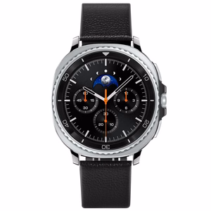 SPIGEN ENZO SAMSUNG GALAXY WATCH 8 / CLASSIC (40 / 44 / 46 MM) must