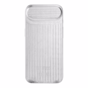Sublimatsioonivorm üksikümbrisele iPHONE 17 Air