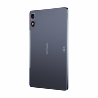 HOTWAV TAB Pad 13 Pro tahvelarvuti (hall)