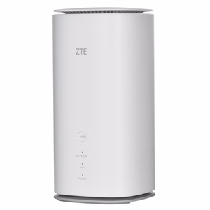 Ruuter ZTE MC888 Pro 5G