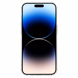 Tel Protect Flower jaoks Iphone 15 Pro design 4